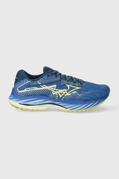 Zapatillas de running Mizuno Wave Rider 27