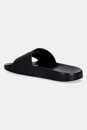 Polo Ralph Lauren Sandalias Polo Slide