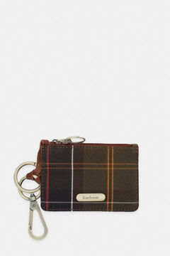 Cartera Barbour para mujer