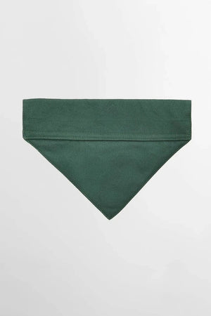 Bandana Barbour para Mascota L/XL