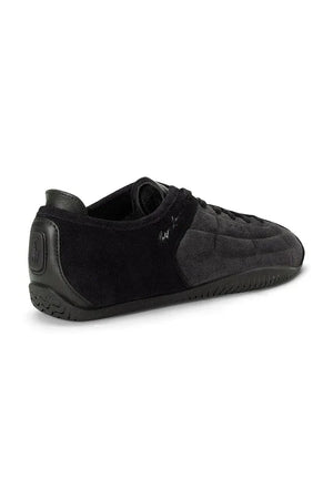 Polo Ralph Lauren Ralph L Rcer Zapatillas Deportivas de Gamuza para Hombre