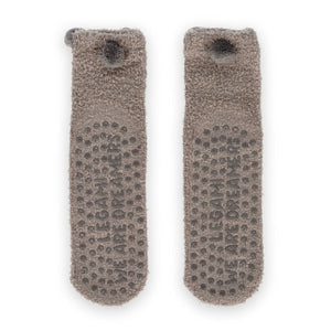 Legami - Calcetines Antideslizantes de Koala para Adultos - ¡Una Combinación Perfecta!