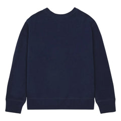 Ralph Lauren - Jersey con logo | Azul marino