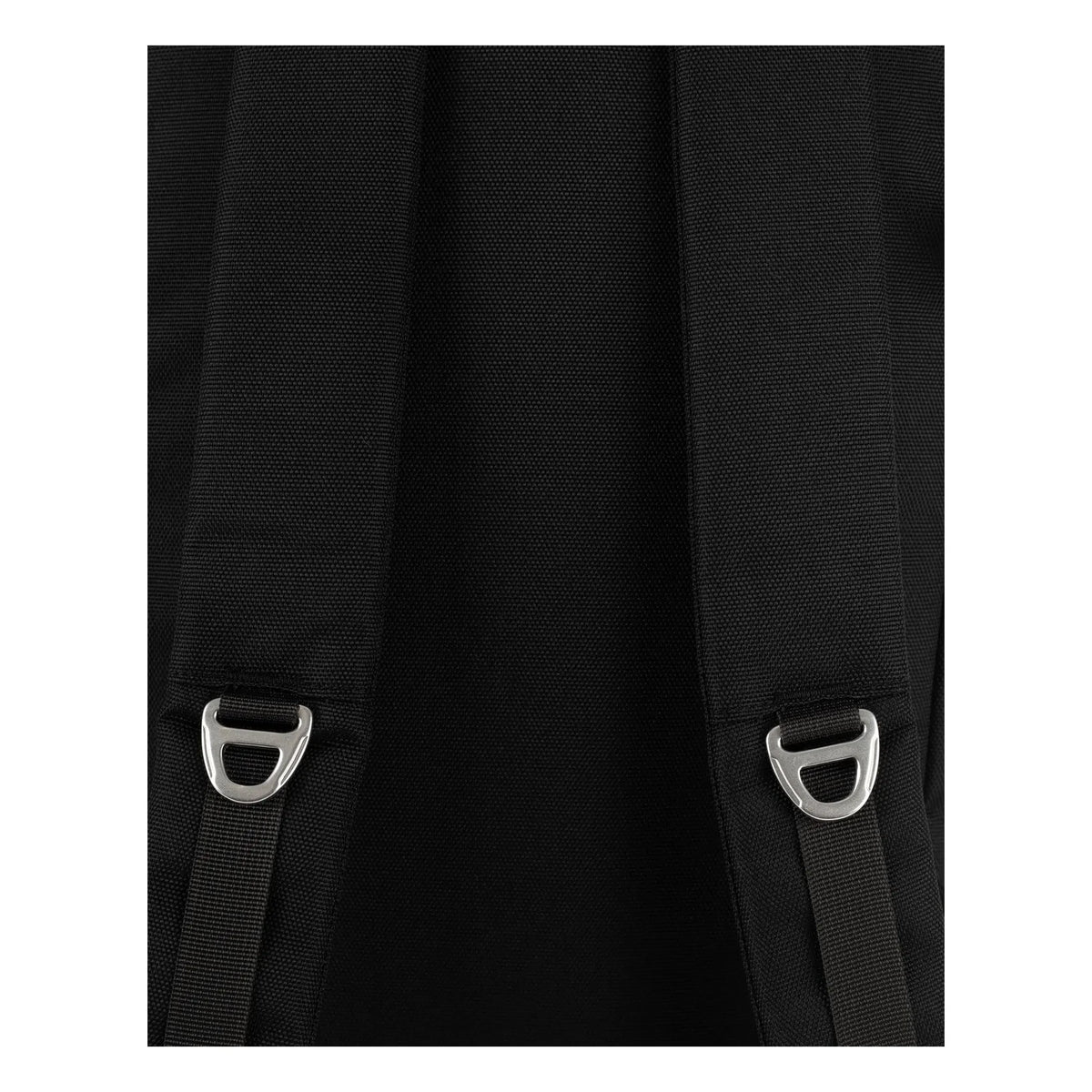 Sandqvist - Mochila Icon Rolltop 14 | Caqui