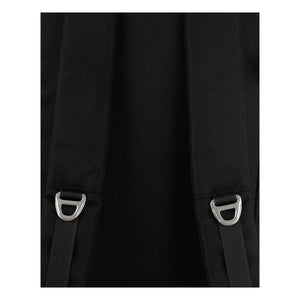 Sandqvist - Mochila Icon Rolltop 14 | Caqui