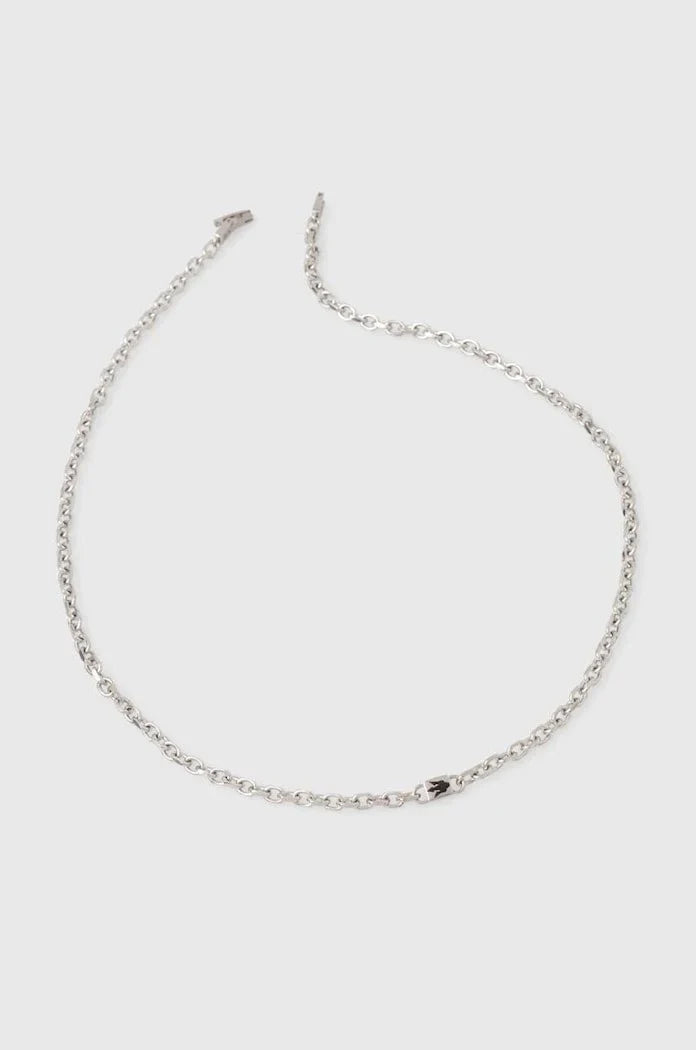 Collar Maserati