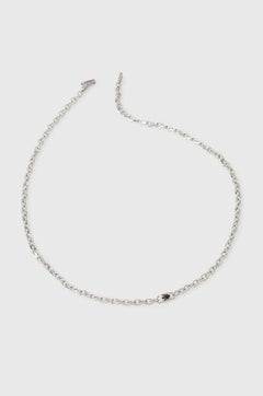 Collar Maserati