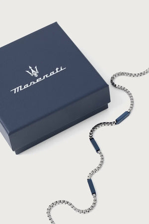 Collar de Hombre ICONIC
