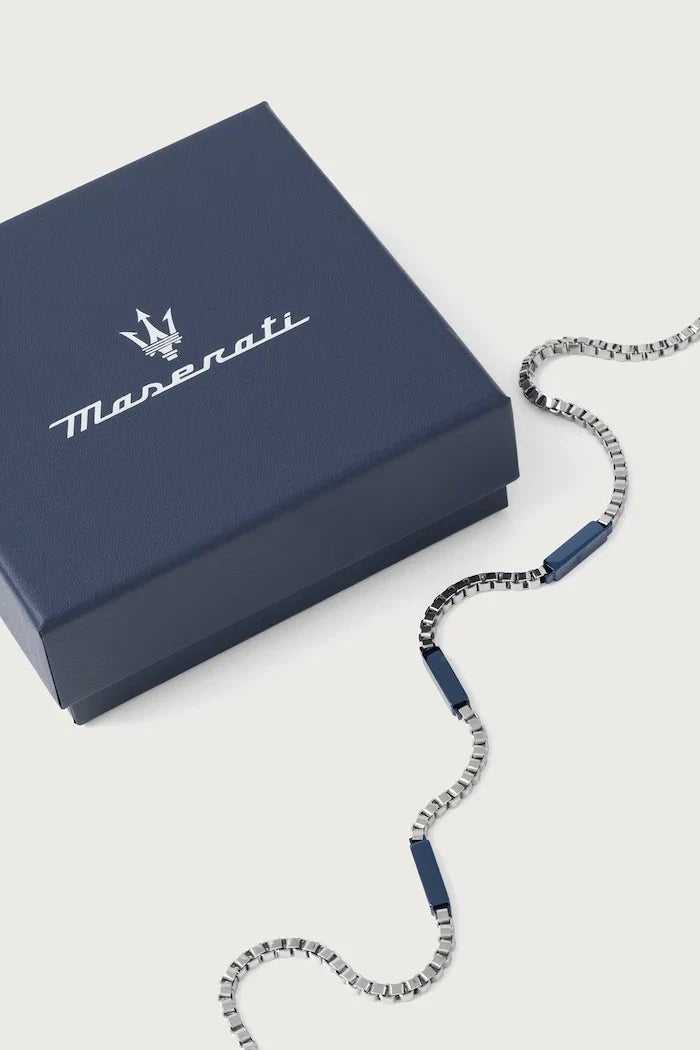 Collar de Hombre ICONIC