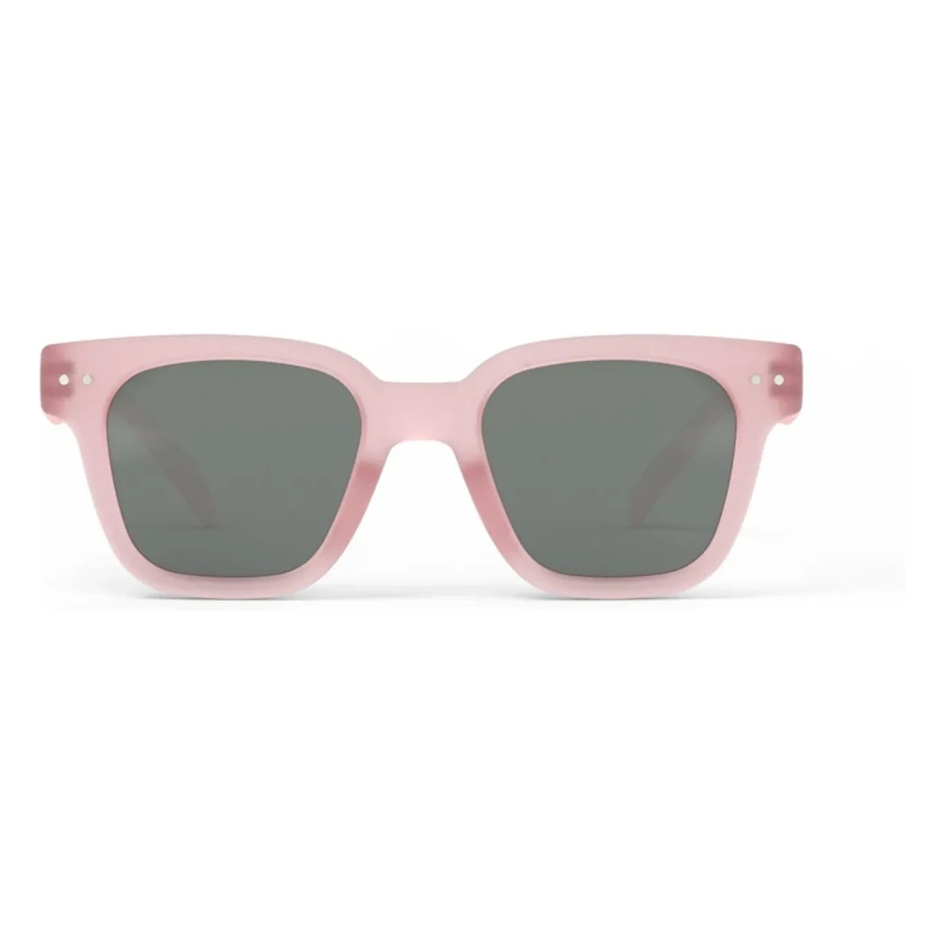 IZIPIZI - Gafas de sol #Road Junior | Rosa
