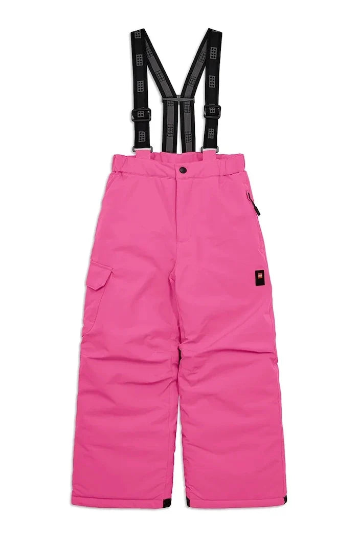 Pantalón para niños Lego Wear