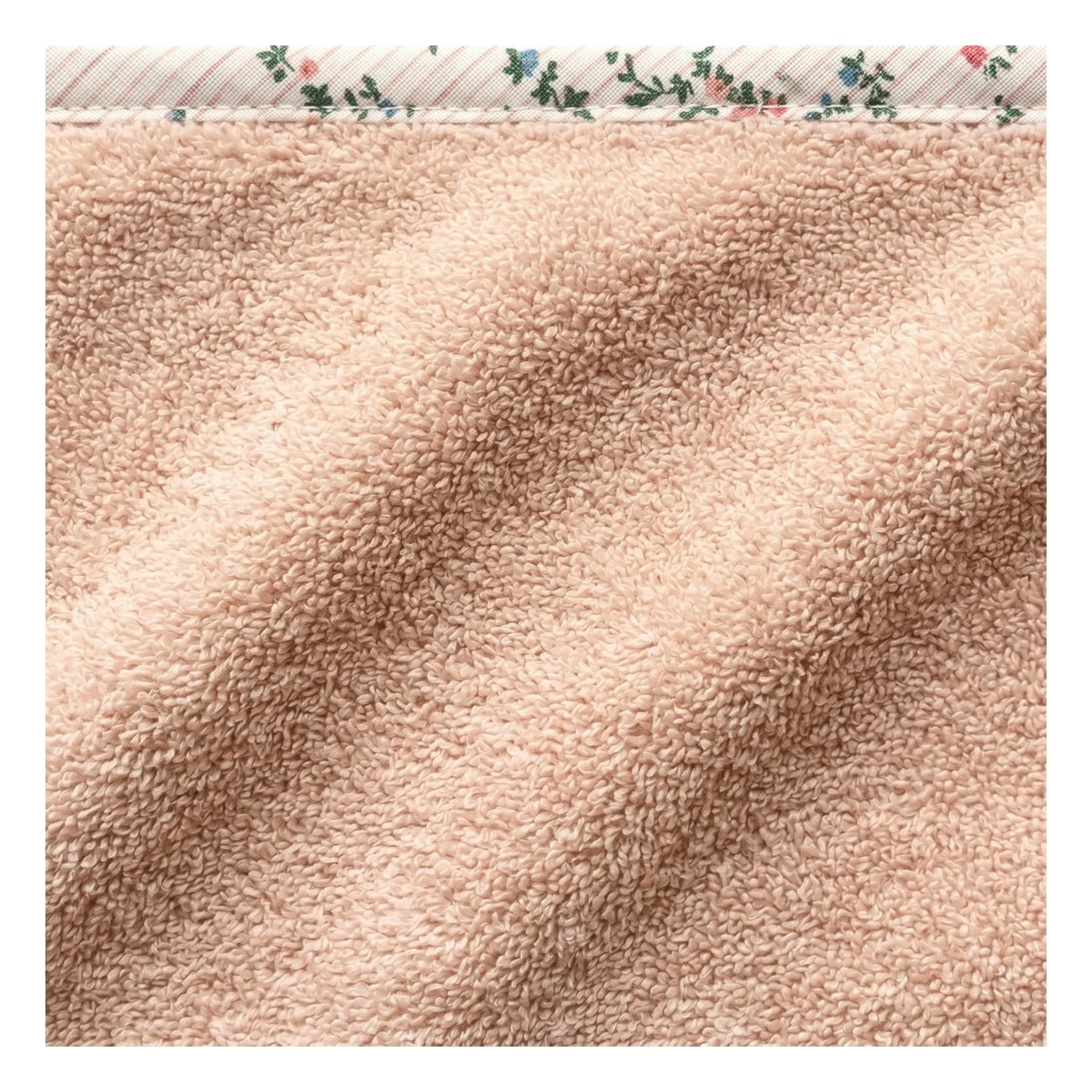 Editions Aimable - Paula banyo pançosu | Bouquet Gazlı