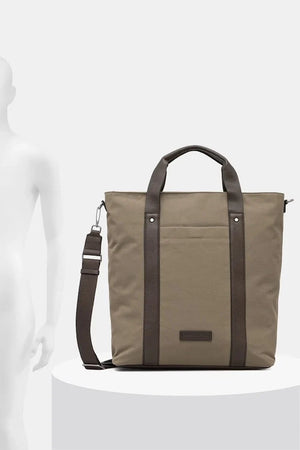 Bolso de hombre Marc O'Polo