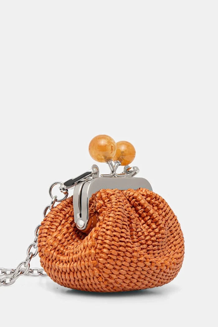 Bolso de mujer Weekend Max Mara AZORRO