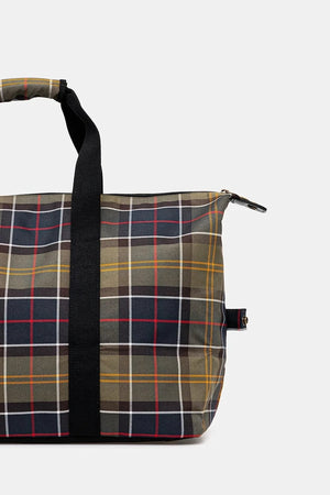 Bolso Barbour