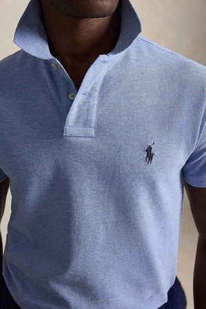 Polo Ralph Lauren - Polo