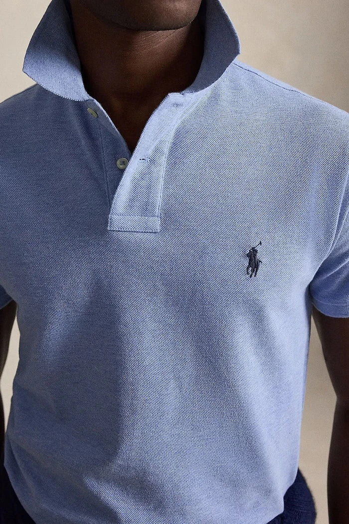 Polo Ralph Lauren - Polo