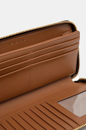 Cartera MICHAEL Michael Kors