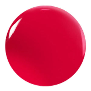 Manucurist - Esmalte de Uñas Verde - 15 ml | Fucsia