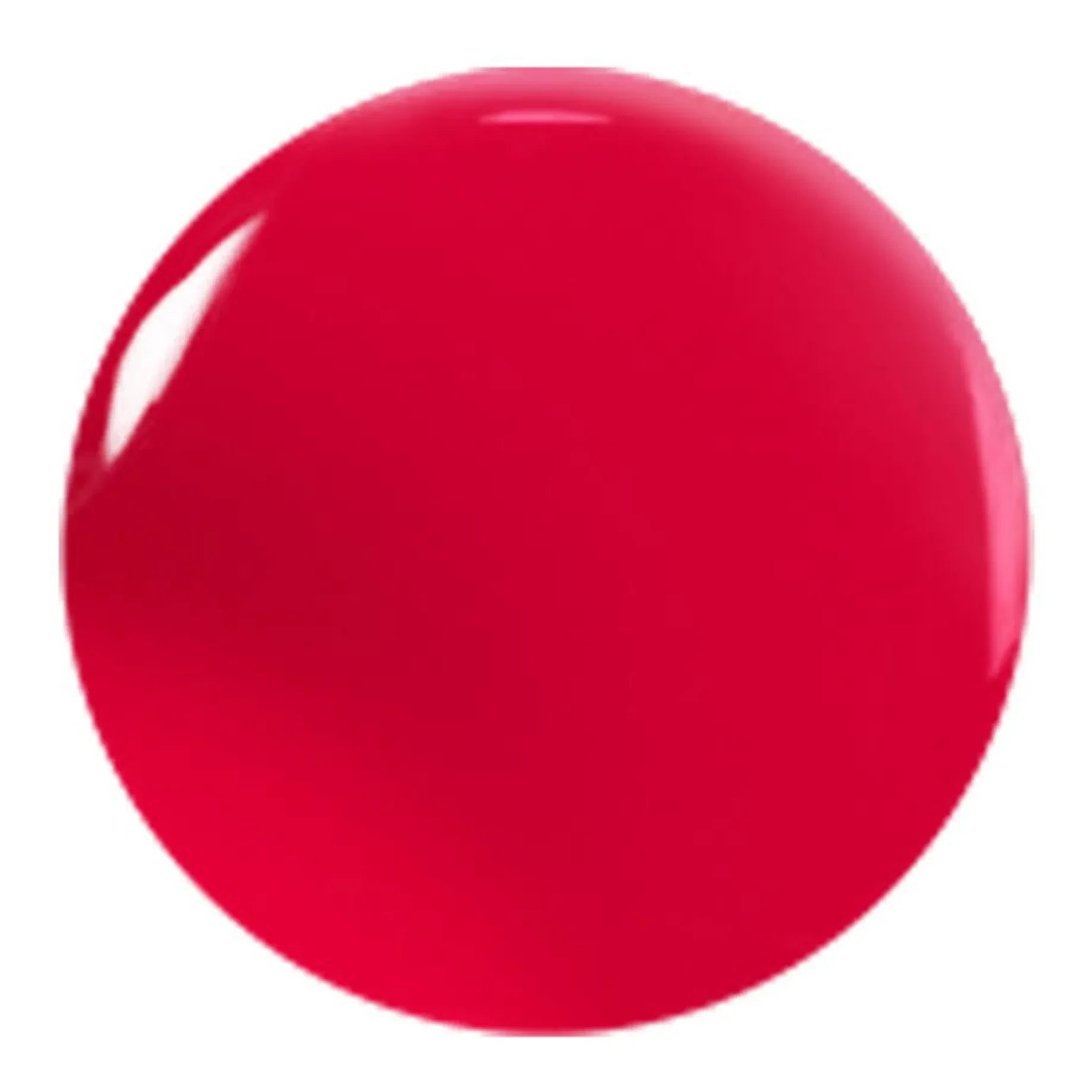 Manucurist - Esmalte de Uñas Verde - 15 ml | Fucsia