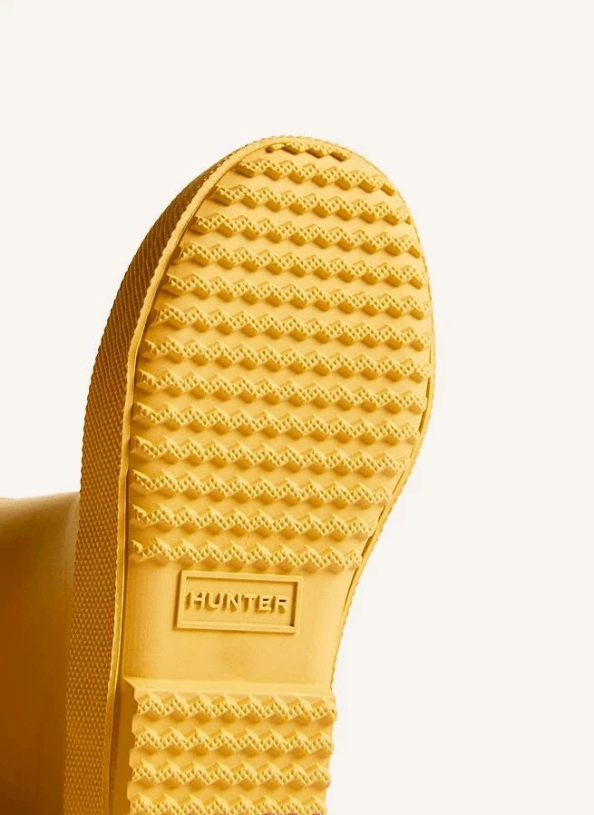 Hunter - First Rain Boots | Amarillo
