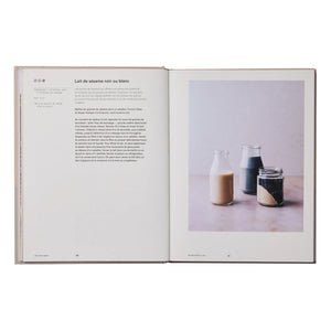 Phaidon - Ma Cuisine Végane - FR