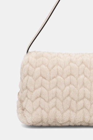 Bolso de mujer Liu Jo