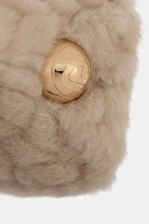 Bolso de mujer Liu Jo
