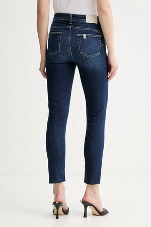 Vaqueros pitillo para mujer Liu Jo