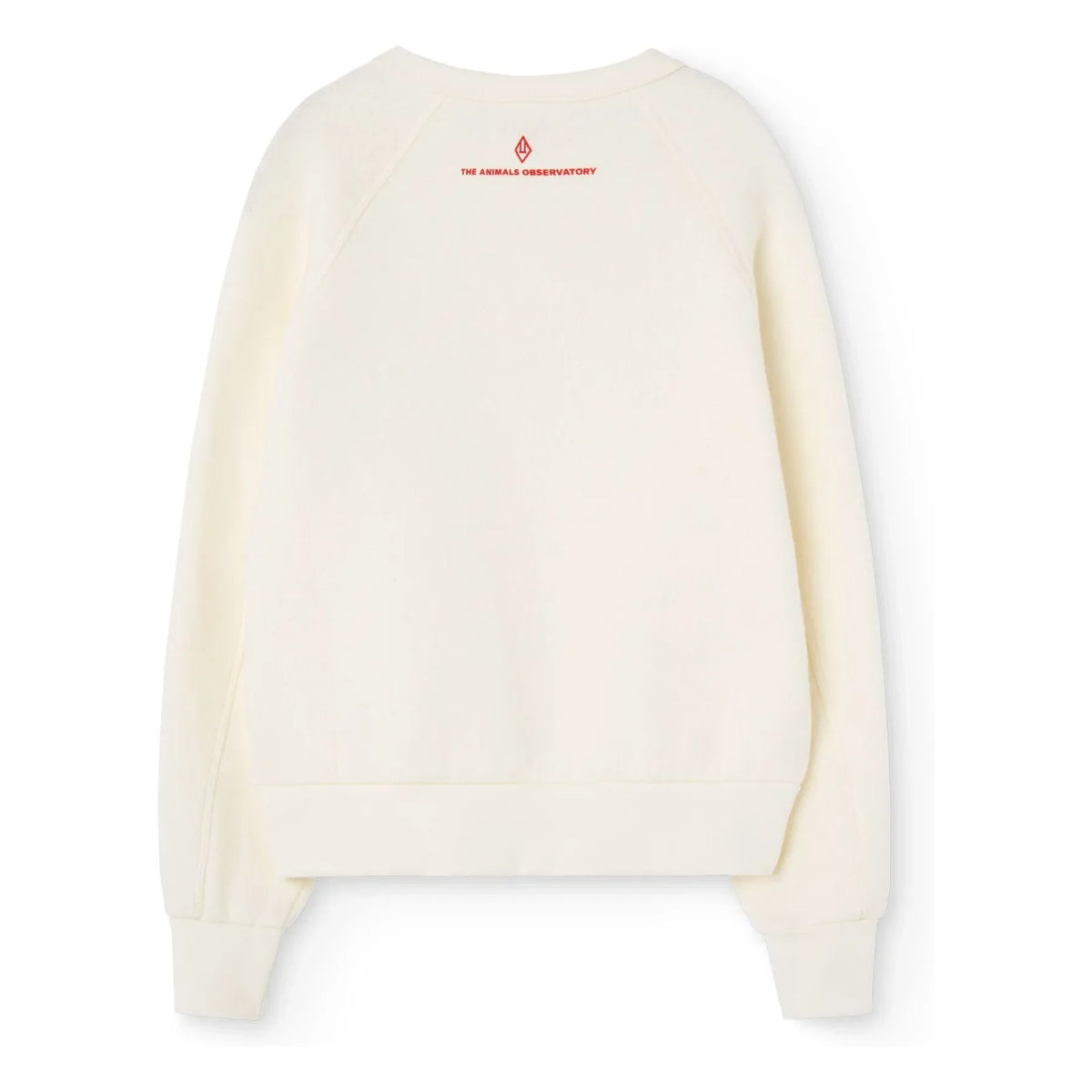 The Animals Observatory - Animalli's Shark Sweat | Ekru