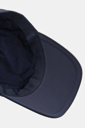 Gorra Paul&Shark con Visera