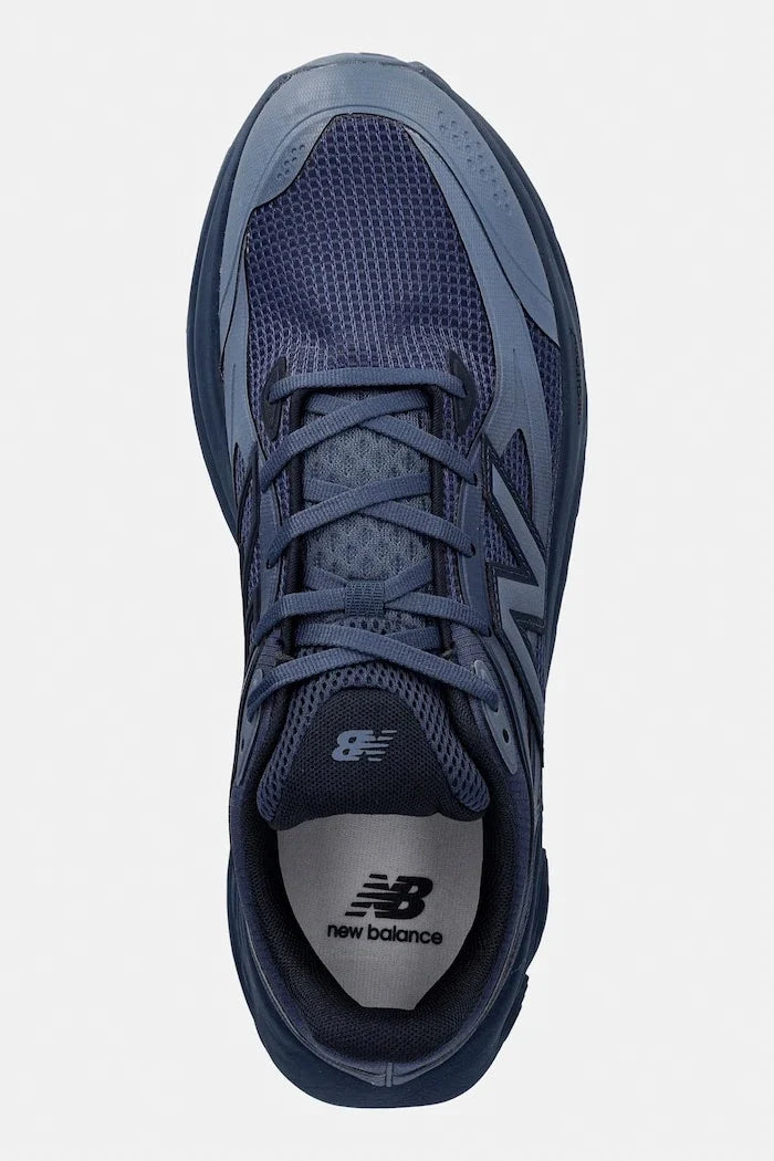 Zapatillas deportivas de hombre New Balance TRN