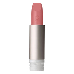 Rose Inc - Recambio de labial satinado | Demure