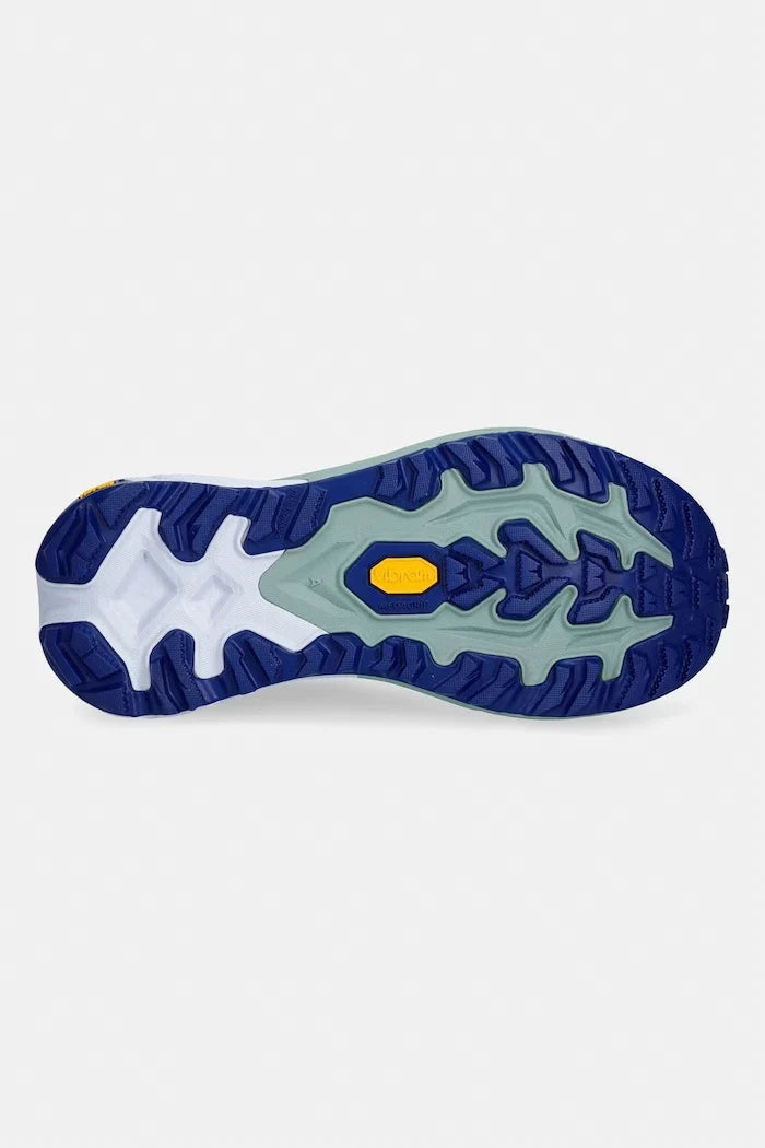 Zapatillas de entrenamiento Hoka Mafate 5