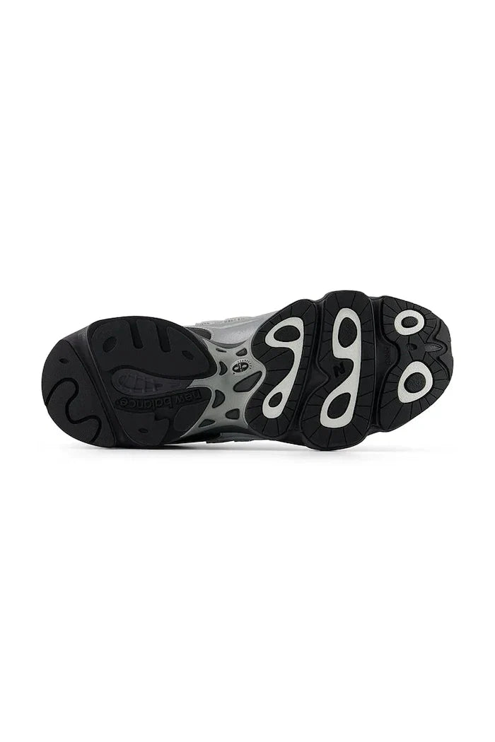 Zapatillas New Balance 1000