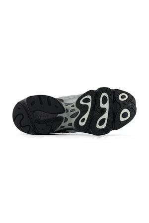 Zapatillas New Balance 1000