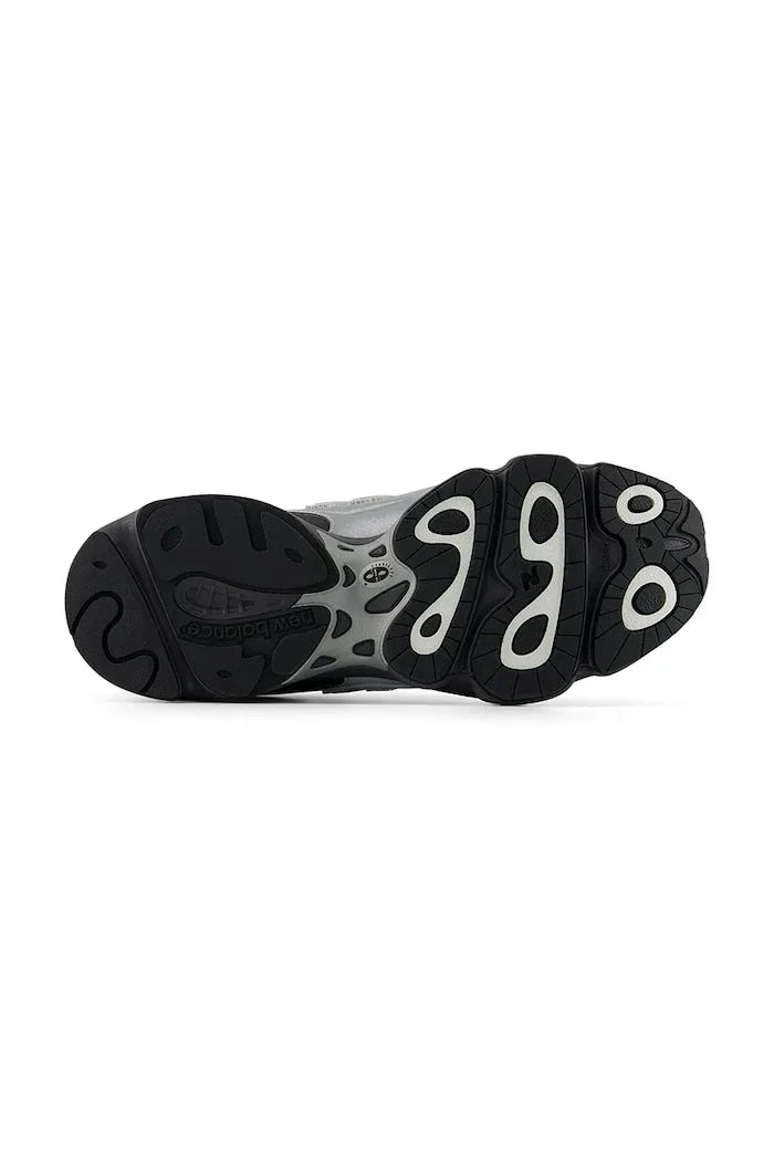 Zapatillas New Balance 1000
