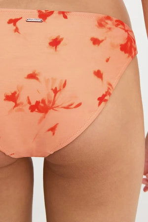 Parte de abajo de bikini Marc O'Polo para mujer