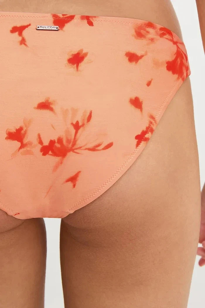 Parte de abajo de bikini Marc O'Polo para mujer