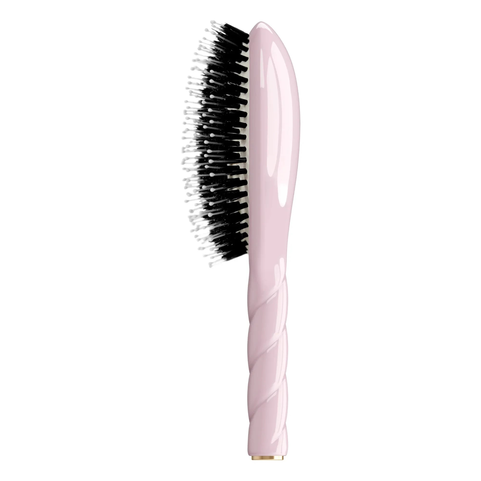 La Bonne Brosse - Cepillo Esencial Suave N°03 - Cuero cabelludo sensible | Rosa