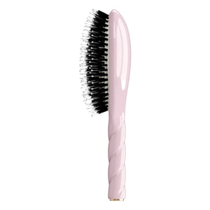 La Bonne Brosse - Cepillo Esencial Suave N°03 - Cuero cabelludo sensible | Rosa