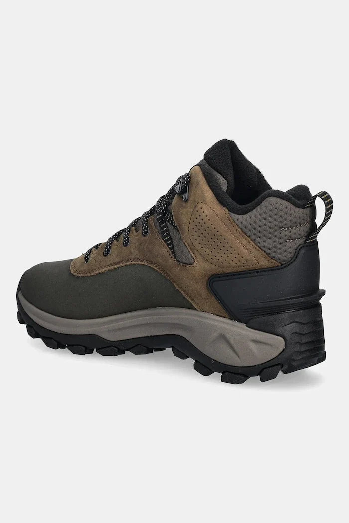 Botas Merrell THERMO KIRUNA 2