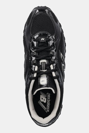 Zapatillas deportivas New Balance U204