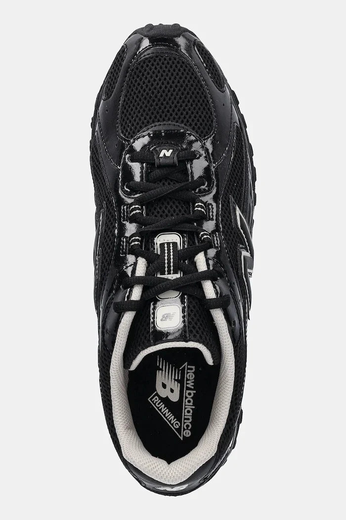 Zapatillas deportivas New Balance U204