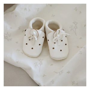 Baobaby - Star Slippers | Crudo