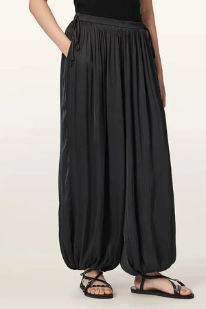 AllSaints ESHE para mujer
