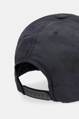 Gorra de béisbol para hombre Napapijri BOX LOGO