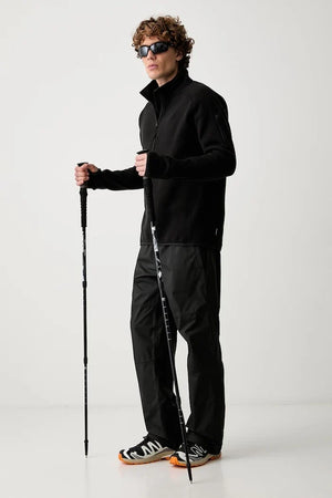 Sudadera deportiva VARDE de hombre Helly Hansen