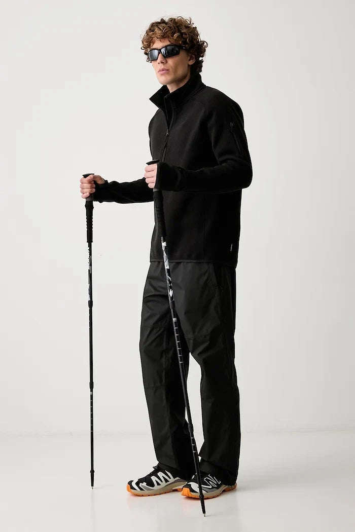 Sudadera deportiva VARDE de hombre Helly Hansen