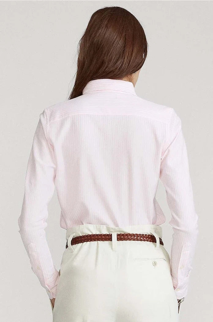 Polo Ralph Lauren - Camisa